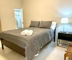 Photo 5 - Stunning 2-Bedroom Apartment