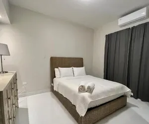 Photo 2 - Stunning 3-Br Apt in Condado