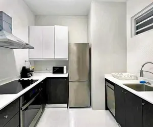 Photo 5 - Stunning 3-Br Apt in Condado