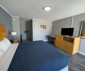 Photo 5 - Budget Inn Port Lavaca