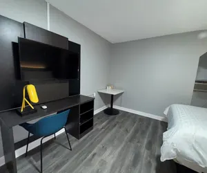 Photo 3 - Budget Inn Port Lavaca