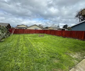 Photo 5 - Comfortable 4BR Heart Downtown SJ Central AC Sjsu
