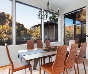 Photo 3 - Mammoth Rock Lodge-new Remodel 2 Hot Tubs Game Rm