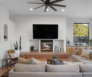 Photo 5 - Mammoth Rock Lodge-new Remodel 2 Hot Tubs Game Rm