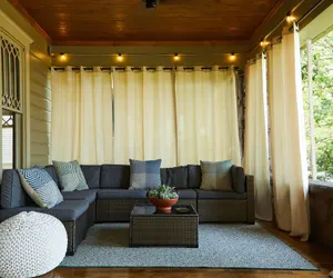 Photo 4 - Apt1 Charles - Step-free Accessible Dog-friendly