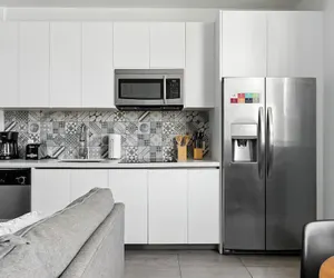 Photo 5 - Luxury Sobe 2 Bedroom Apartment