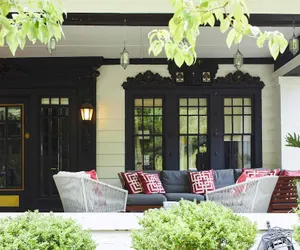 Photo 5 - Apt5 Edenbrae- Perfect -best Retreat in Bhm