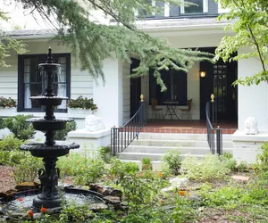 Photo 2 - Apt5 Edenbrae- Perfect -best Retreat in Bhm