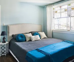 Photo 2 - Apt4 Edenbrae - Featured in Birmingham Magazine
