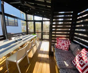 Photo 4 - Apt4 Edenbrae - Featured in Birmingham Magazine
