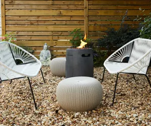 Photo 5 - Charles on 11th - Beautifully Restored Historic Southside Home Walkable Perfect for Groups