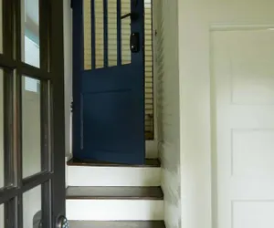 Photo 5 - Apt3 Charles - Modern Fun Sun-filled Loft