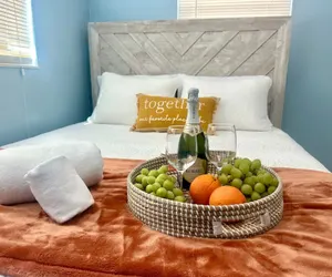 Photo 3 - Iconic 3BD Home Mins From the Beach Pompano FL