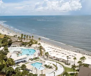 Photo 3 - The Breeze in Seabrook Island