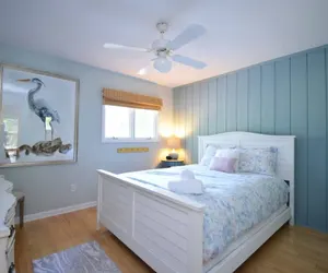 Photo 4 - The Breeze in Seabrook Island