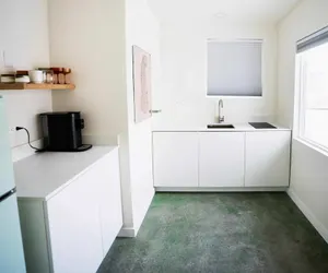 Photo 3 - Premium Suite, King Bed With Sofa Bed, Pool View