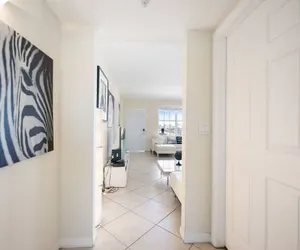 Photo 5 - 445 Clearwater Hamden