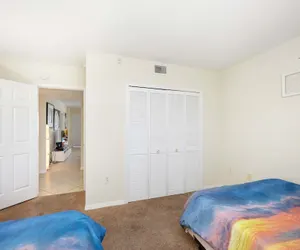 Photo 4 - 445 Clearwater Hamden