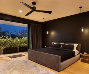 Photo 5 - The Bella Villa Venice Beach - Luxury Interior Design w hot tub