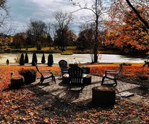 Photo 4 - Lakehouse HOT TUB 8 Miles TO Downtown ON 60 Acres