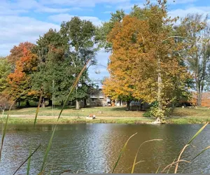 Photo 5 - Lakehouse HOT TUB 8 Miles TO Downtown ON 60 Acres