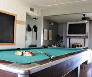 Photo 5 - El Chuco Home W Pool Pool Table 15 min Downtown