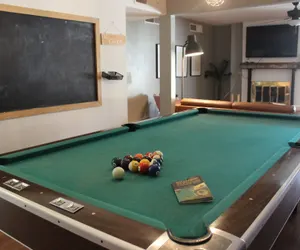 Photo 4 - El Chuco Home W Pool Pool Table 15 min Downtown
