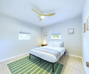 Photo 5 - The Seaside Launch Pad in Cape Canaveral - NEW