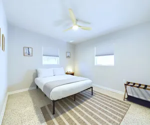 Photo 4 - The Seaside Launch Pad in Cape Canaveral - NEW