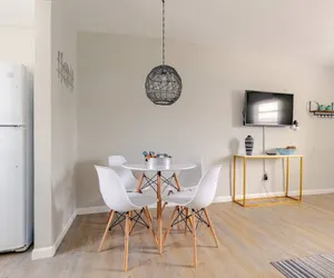 Photo 2 - Luxury House With Delightful Beach Style