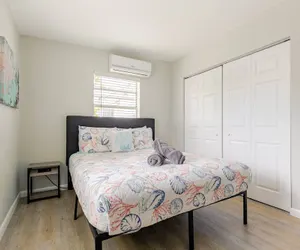 Photo 3 - Luxury House With Delightful Beach Style