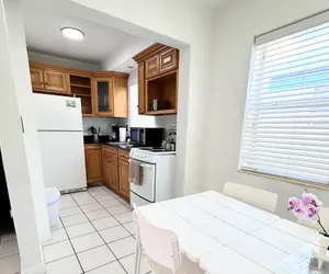 Photo 5 - Southwinds 5 for 5 Guests -near the Beach