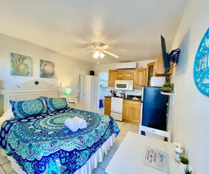 Photo 5 - Southwinds 4 for 2 Steps to Beach Boardwalk