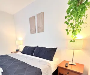 Photo 5 - Southwinds 9 for 3 King Studio Steps to Beach