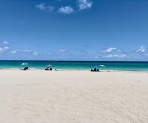 Photo 2 - Southwinds 9 for 3 King Studio Steps to Beach