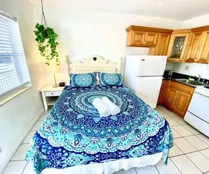 Photo 4 - Southwinds 8 for 2 Steps to Beach Boardwalk