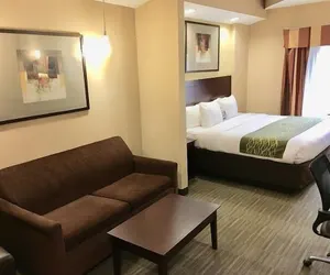 Photo 4 - Hotel Butler Inn PA