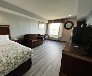 Photo 3 - Hotel Butler Inn PA