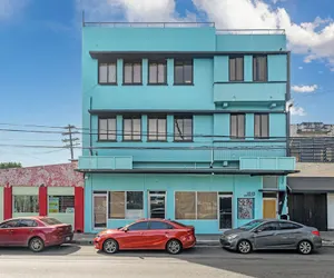 Photo 2 - 1818 Studios on Calle Loíza
