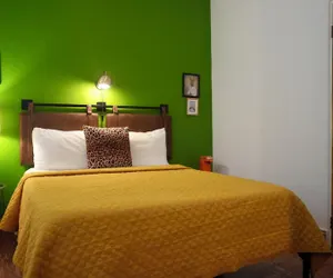Photo 4 - 1818 Studios on Calle Loíza