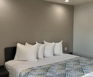 Photo 5 - Motel 6 Dallas, Tx – St. Augustine / Hwy 175