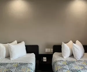 Photo 5 - Motel 6 Dallas, Tx – St. Augustine / Hwy 175