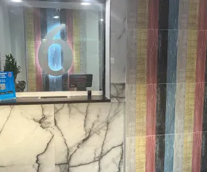 Photo 4 - Motel 6 Dallas, Tx – St. Augustine / Hwy 175