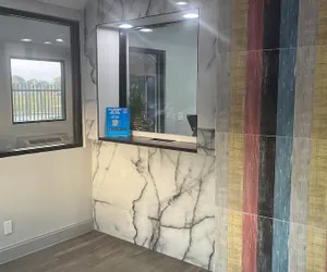 Photo 3 - Motel 6 Dallas, Tx – St. Augustine / Hwy 175