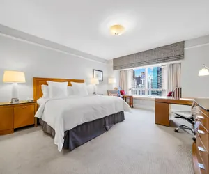 Photo 3 - Four Seasons 1br Suite