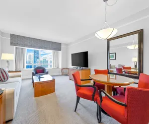 Photo 5 - Four Seasons 1br Suite