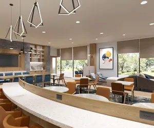 Photo 2 - La Quinta Inn & Suites by Wyndham Eagle Pass