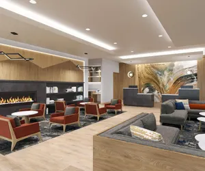 Photo 3 - La Quinta Inn & Suites by Wyndham Eagle Pass
