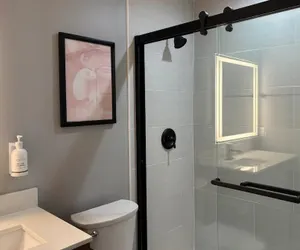 Photo 5 - La Quinta Inn & Suites by Wyndham Eagle Pass