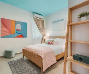 Photo 2 - Piccioni by Otium